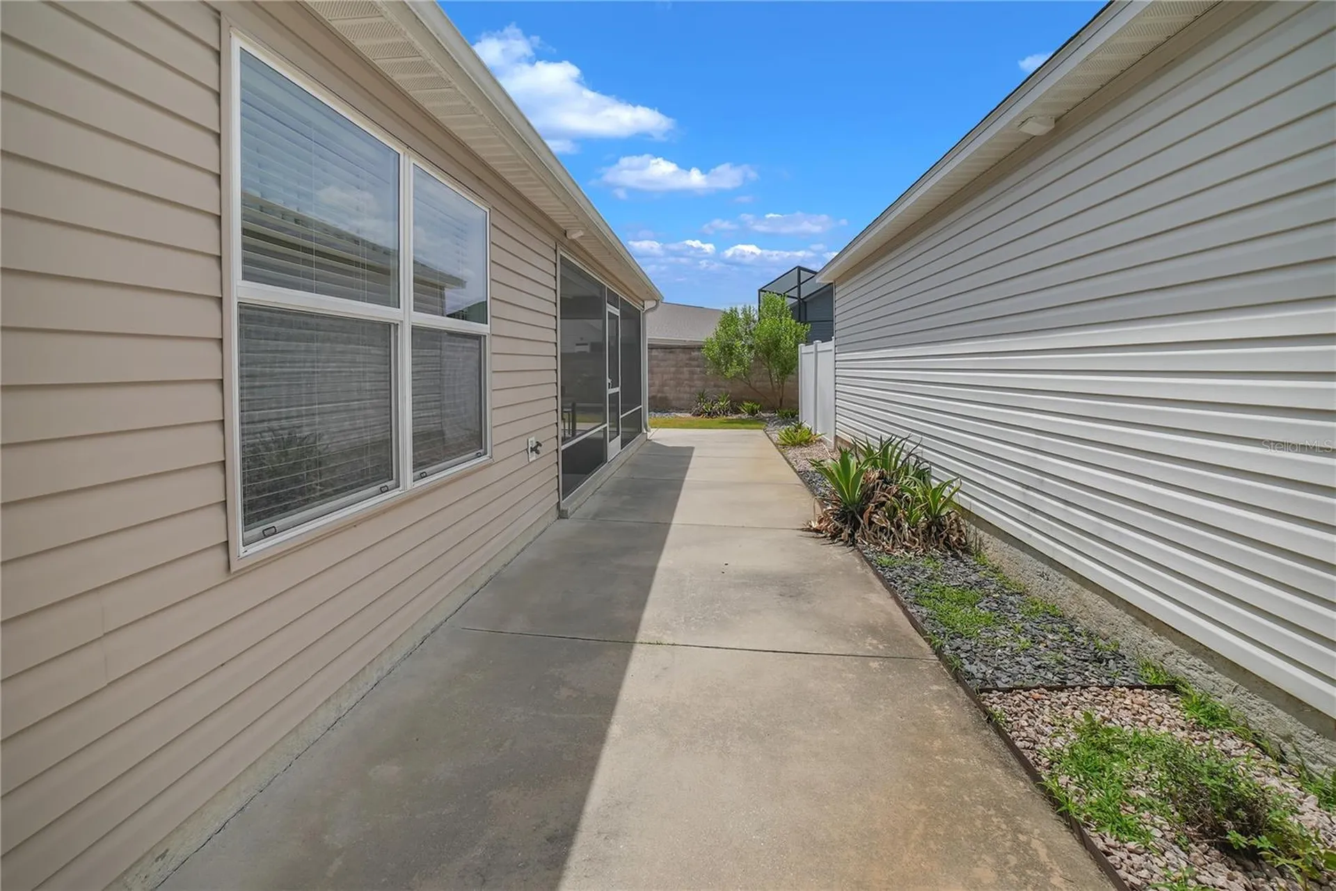 2604 Alcade Place The Villages FL 32163