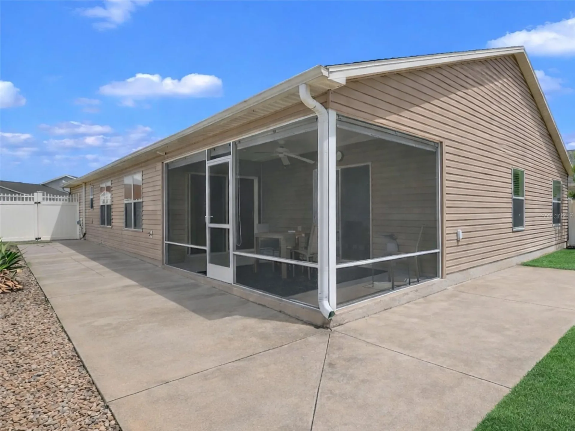 2604 Alcade Place The Villages FL 32163