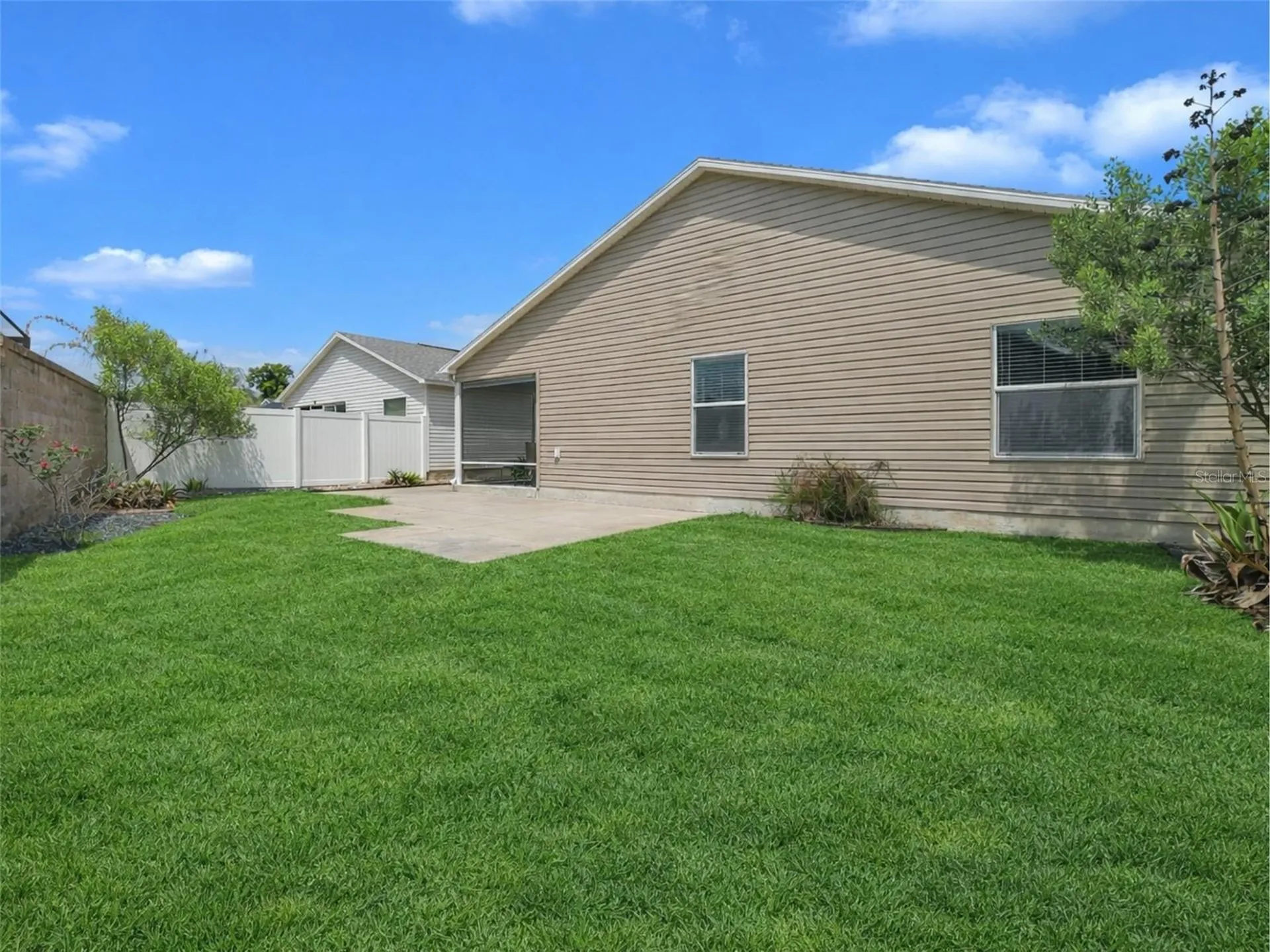 2604 Alcade Place The Villages FL 32163