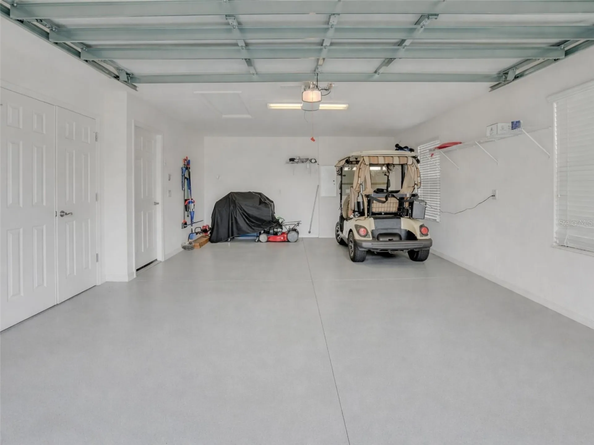 2604 Alcade Place The Villages FL 32163