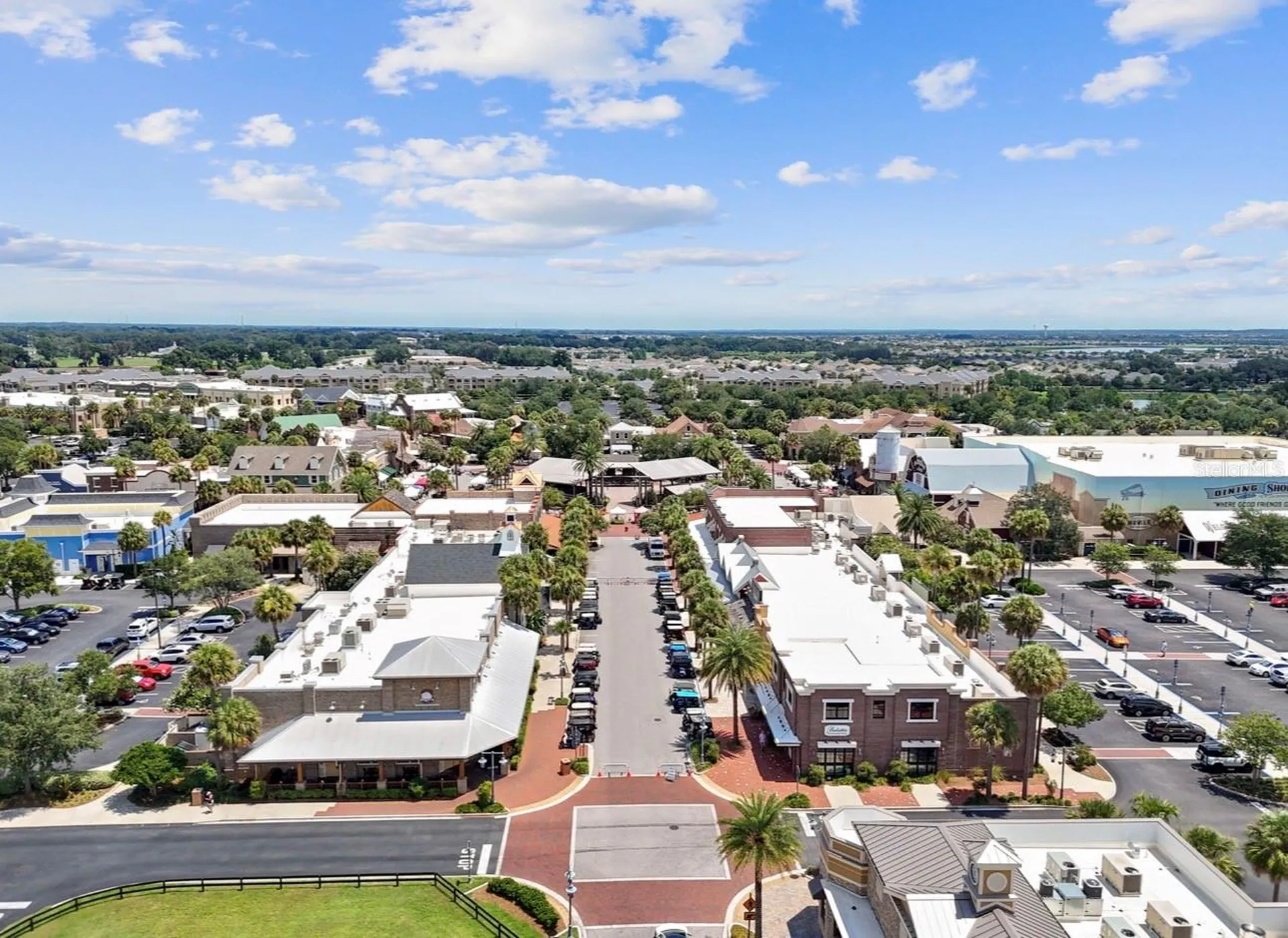 2604 Alcade Place The Villages FL 32163