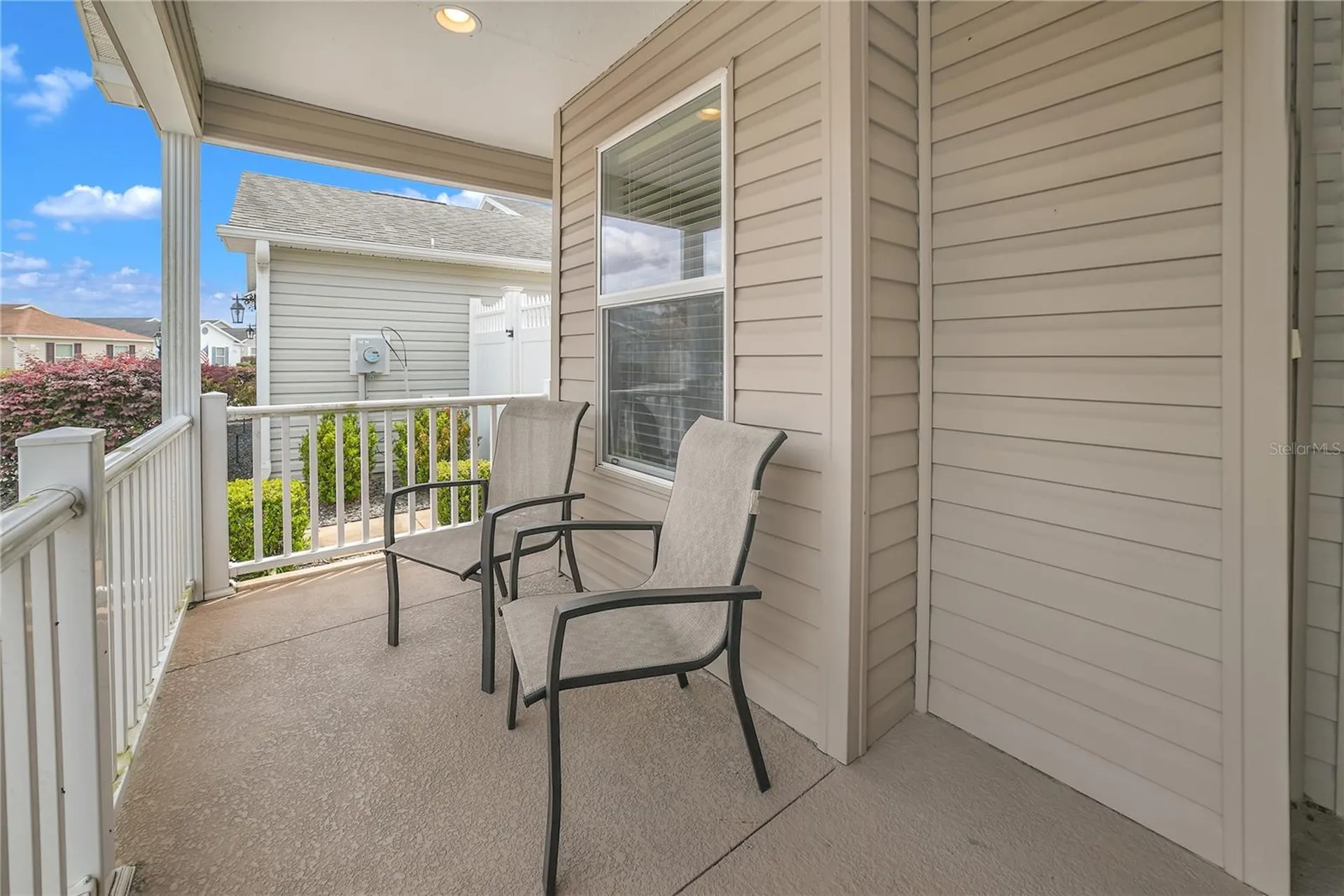 2604 Alcade Place The Villages FL 32163