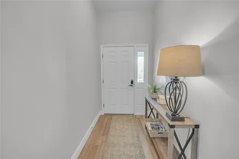 2604 Alcade Place The Villages FL 32163