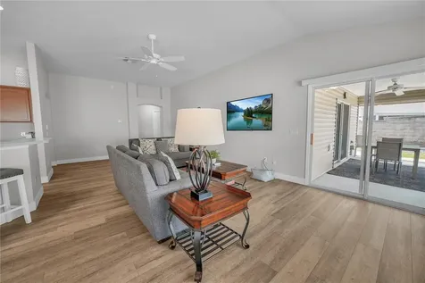 2604 Alcade Place The Villages FL 32163