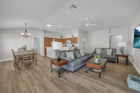 2604 Alcade Place The Villages FL 32163