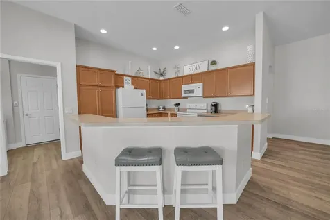 2604 Alcade Place The Villages FL 32163