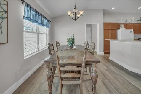 2604 Alcade Place The Villages FL 32163