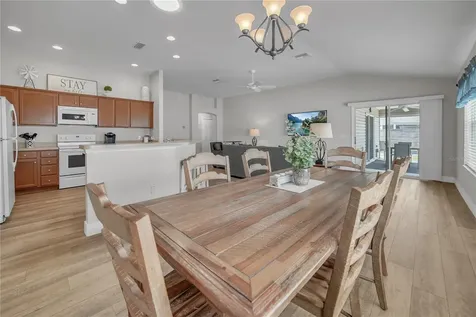 2604 Alcade Place The Villages FL 32163