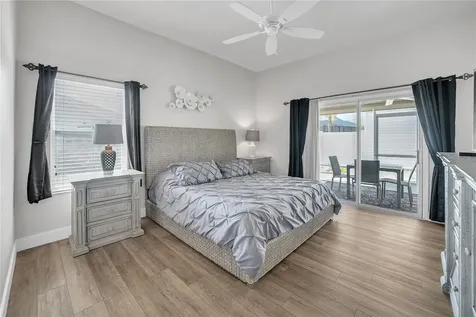 2604 Alcade Place The Villages FL 32163