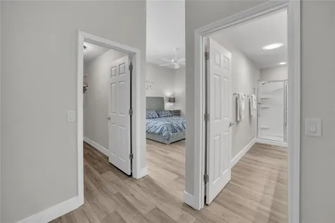 2604 Alcade Place The Villages FL 32163