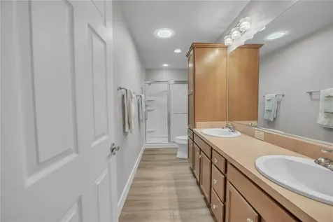 2604 Alcade Place The Villages FL 32163