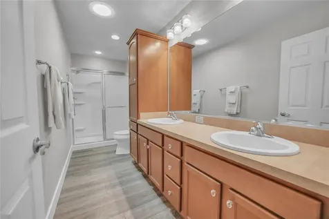 2604 Alcade Place The Villages FL 32163