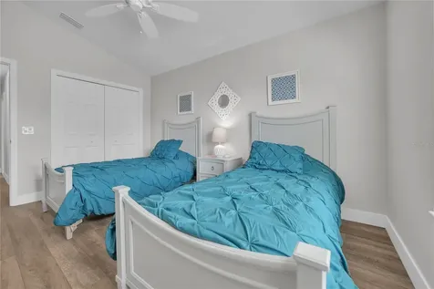 2604 Alcade Place The Villages FL 32163