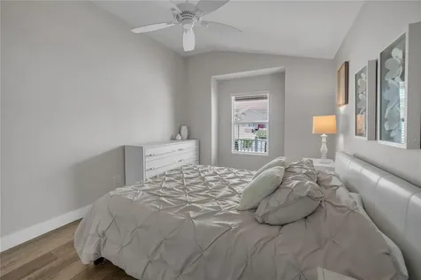 2604 Alcade Place The Villages FL 32163