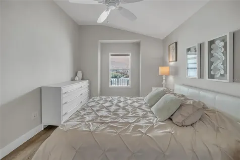 2604 Alcade Place The Villages FL 32163
