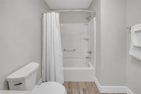 2604 Alcade Place The Villages FL 32163
