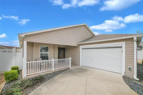 2604 Alcade Place The Villages FL 32163