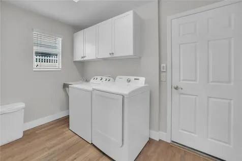 2604 Alcade Place The Villages FL 32163