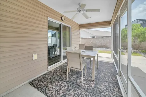 2604 Alcade Place The Villages FL 32163