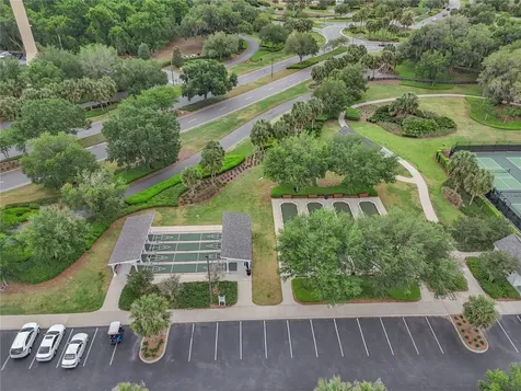2604 Alcade Place The Villages FL 32163