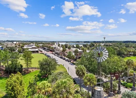 2604 Alcade Place The Villages FL 32163