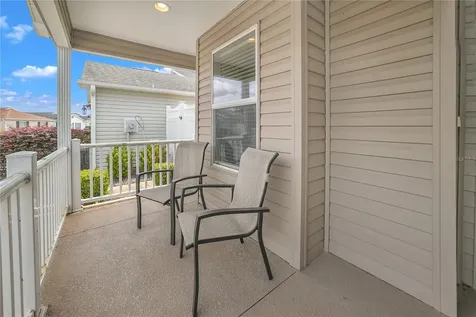2604 Alcade Place The Villages FL 32163