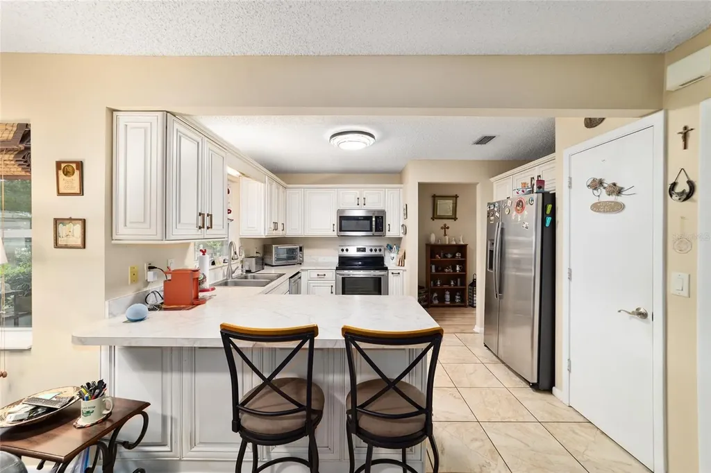 9040 SW 87th Avenue Ocala FL 34481