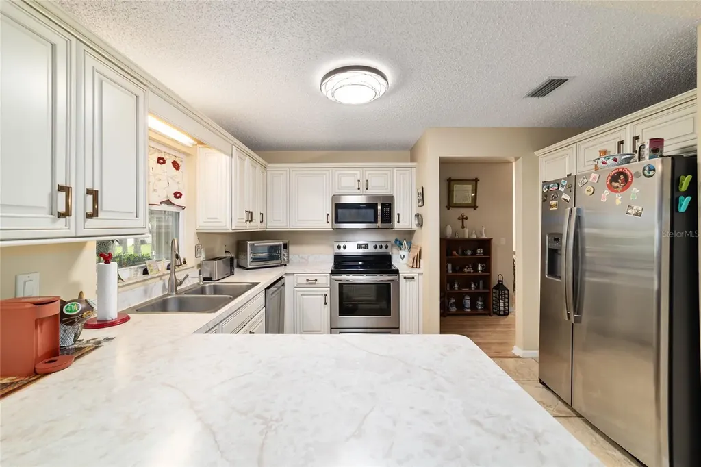 9040 SW 87th Avenue Ocala FL 34481