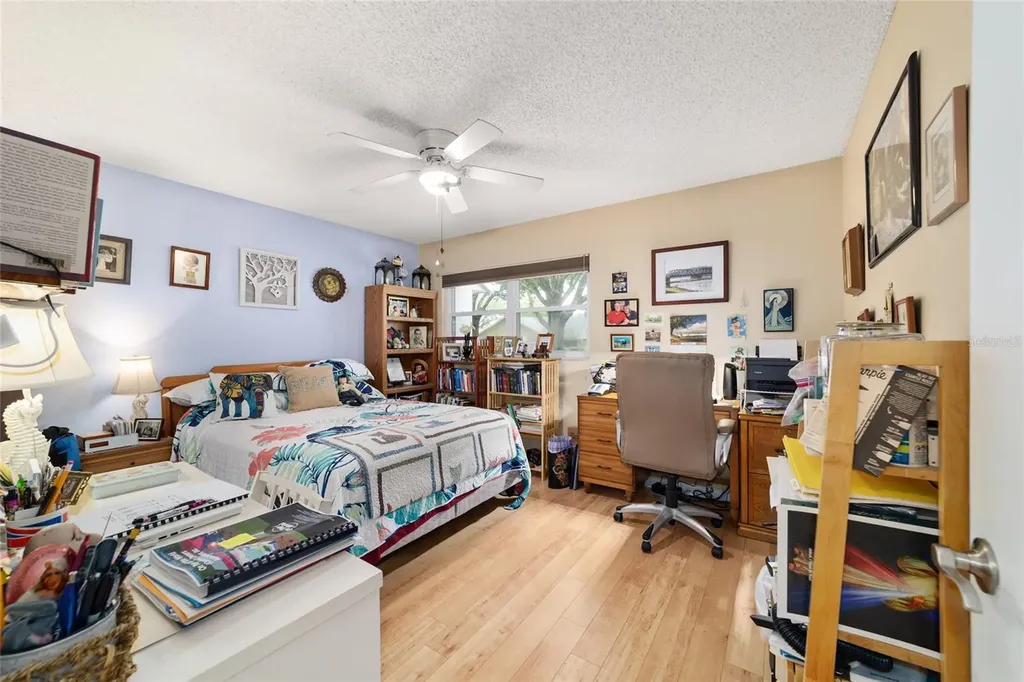 9040 SW 87th Avenue Ocala FL 34481