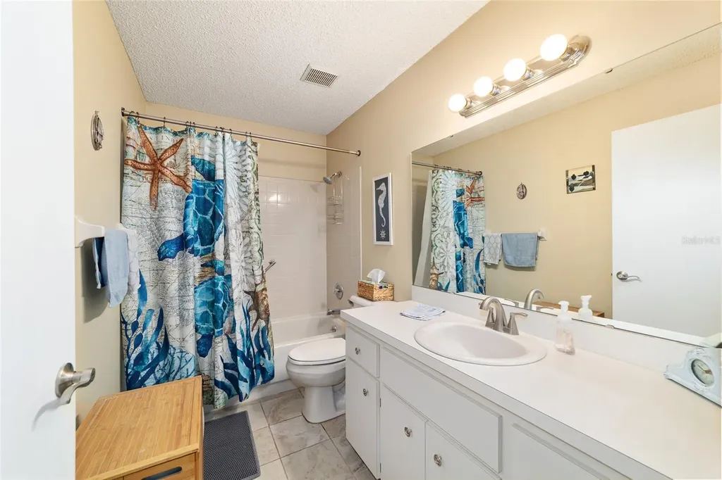 9040 SW 87th Avenue Ocala FL 34481