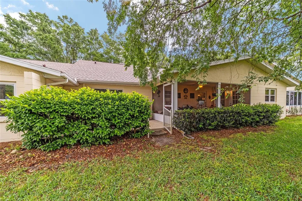 9040 SW 87th Avenue Ocala FL 34481