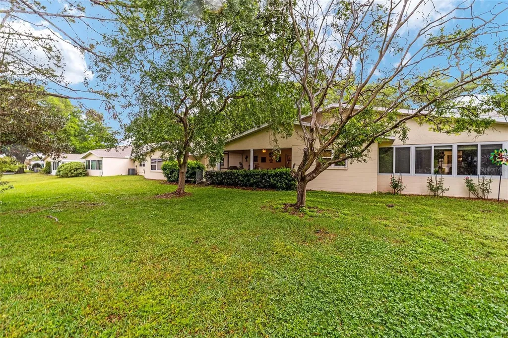 9040 SW 87th Avenue Ocala FL 34481