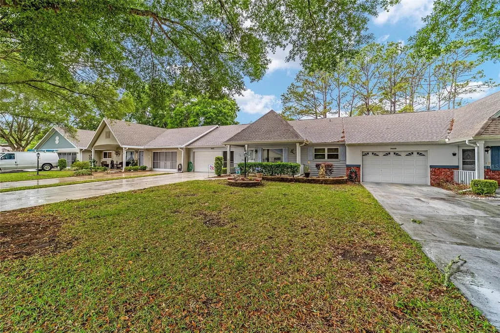 9040 SW 87th Avenue Ocala FL 34481