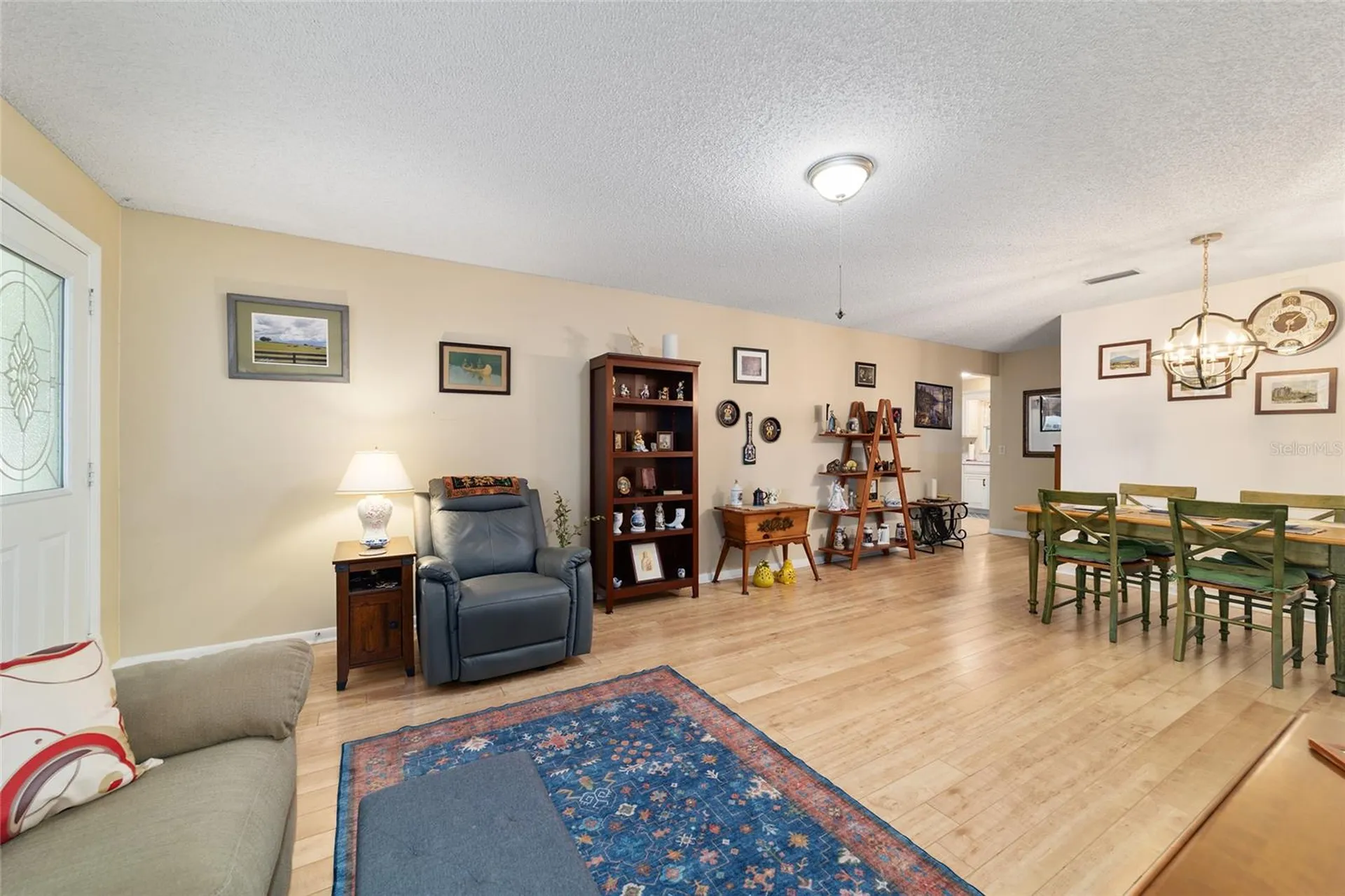 9040 SW 87th Avenue Ocala FL 34481