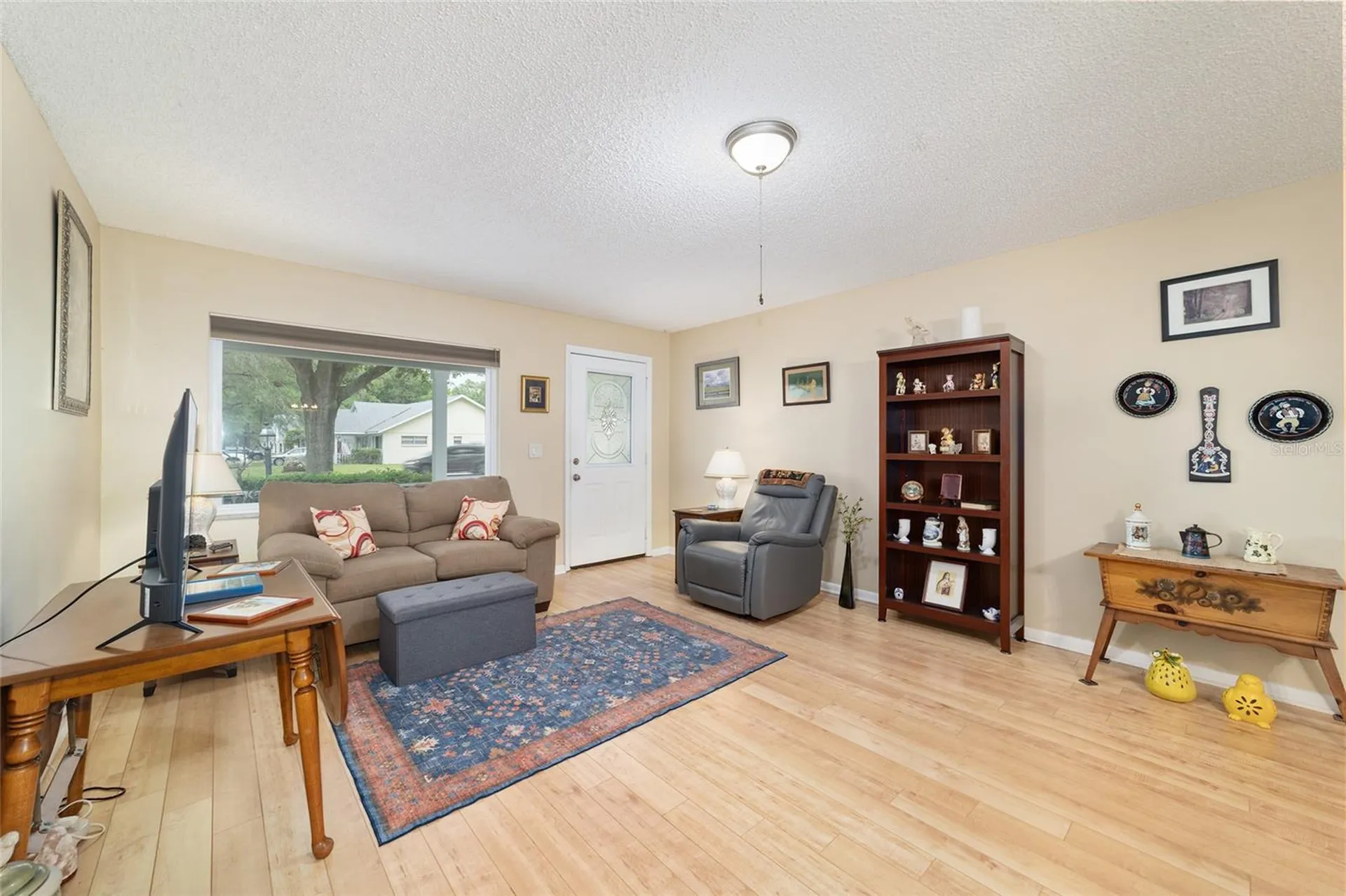 9040 SW 87th Avenue Ocala FL 34481