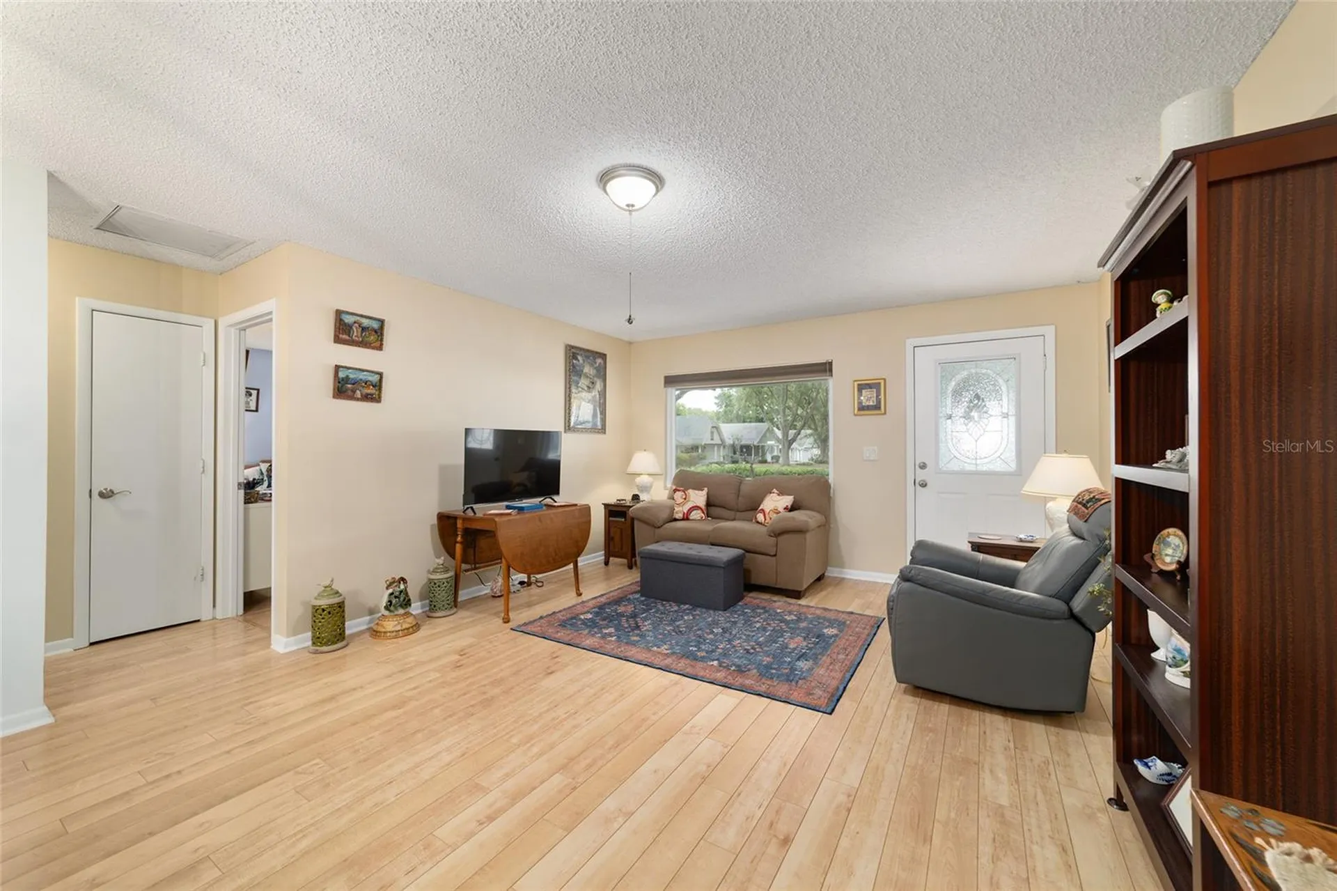 9040 SW 87th Avenue Ocala FL 34481