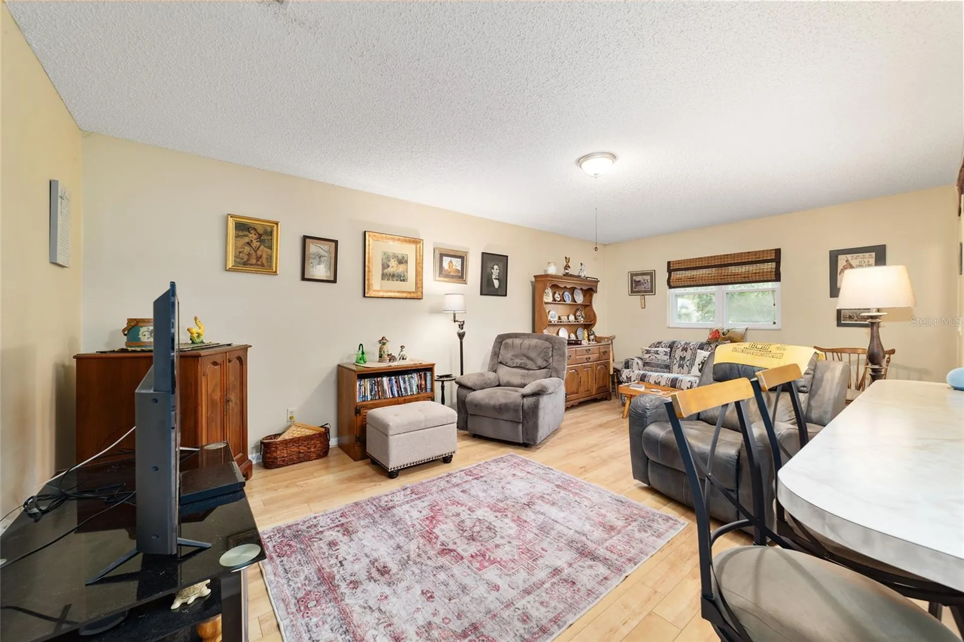 9040 SW 87th Avenue Ocala FL 34481