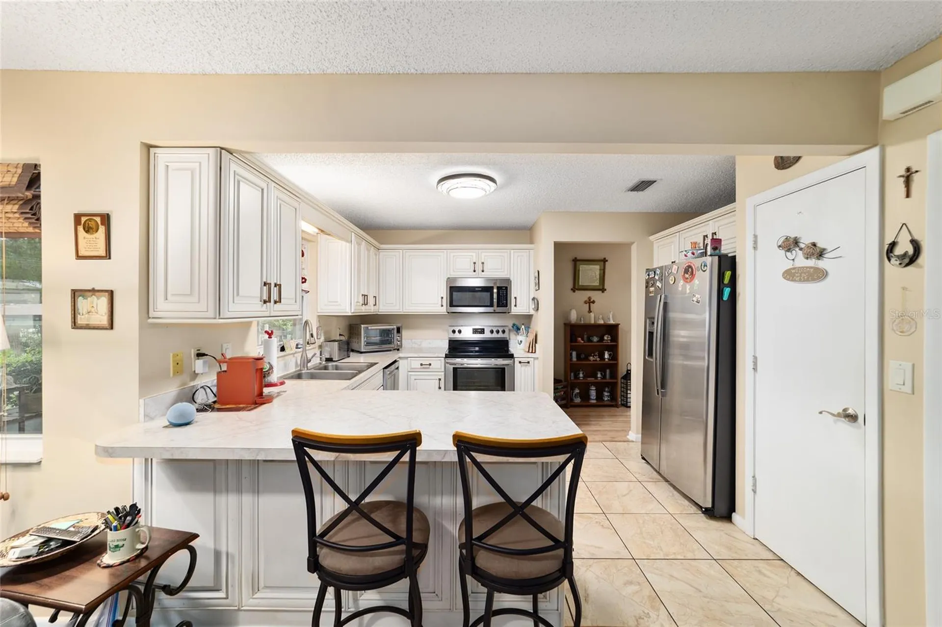 9040 SW 87th Avenue Ocala FL 34481