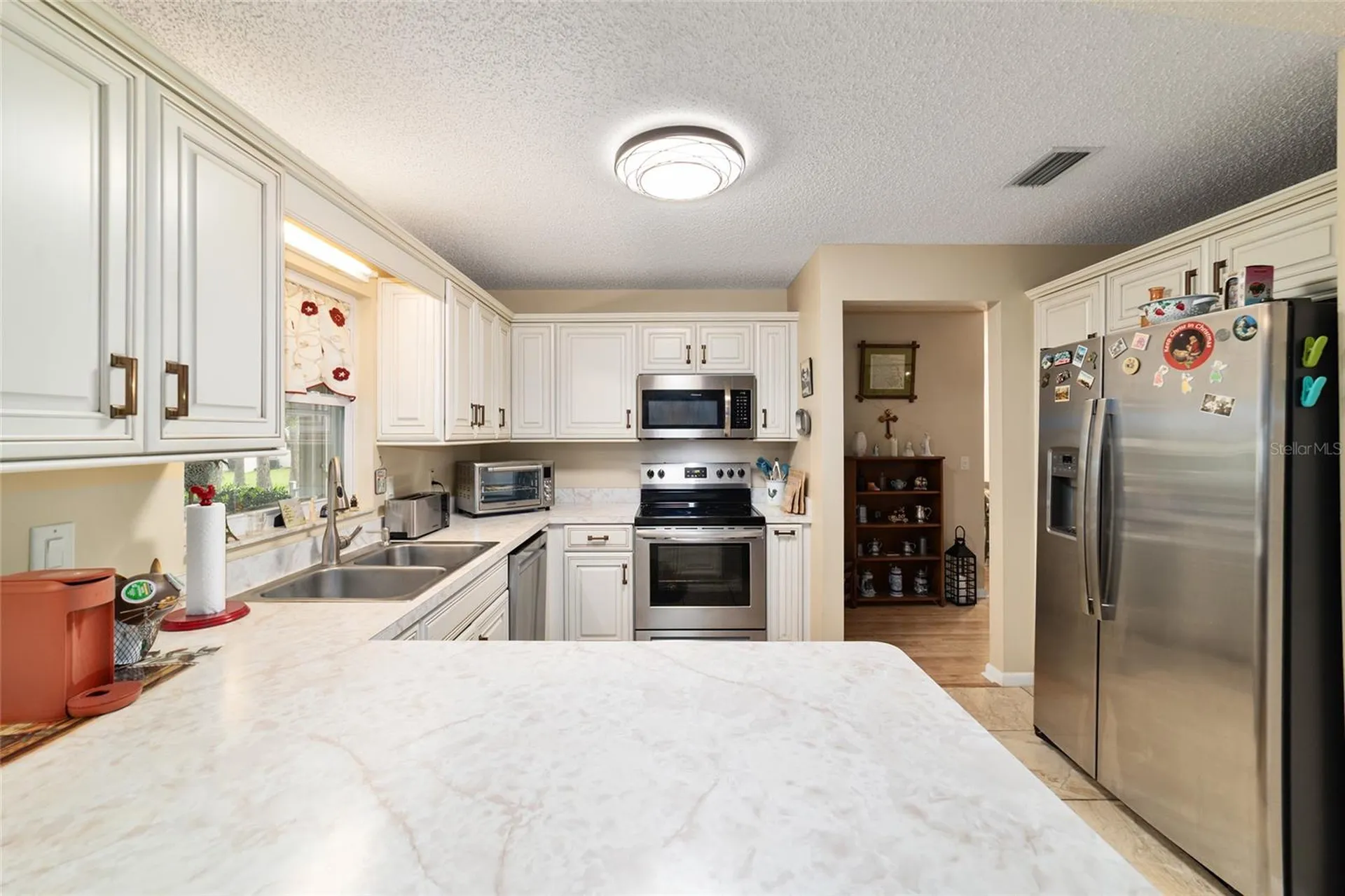 9040 SW 87th Avenue Ocala FL 34481