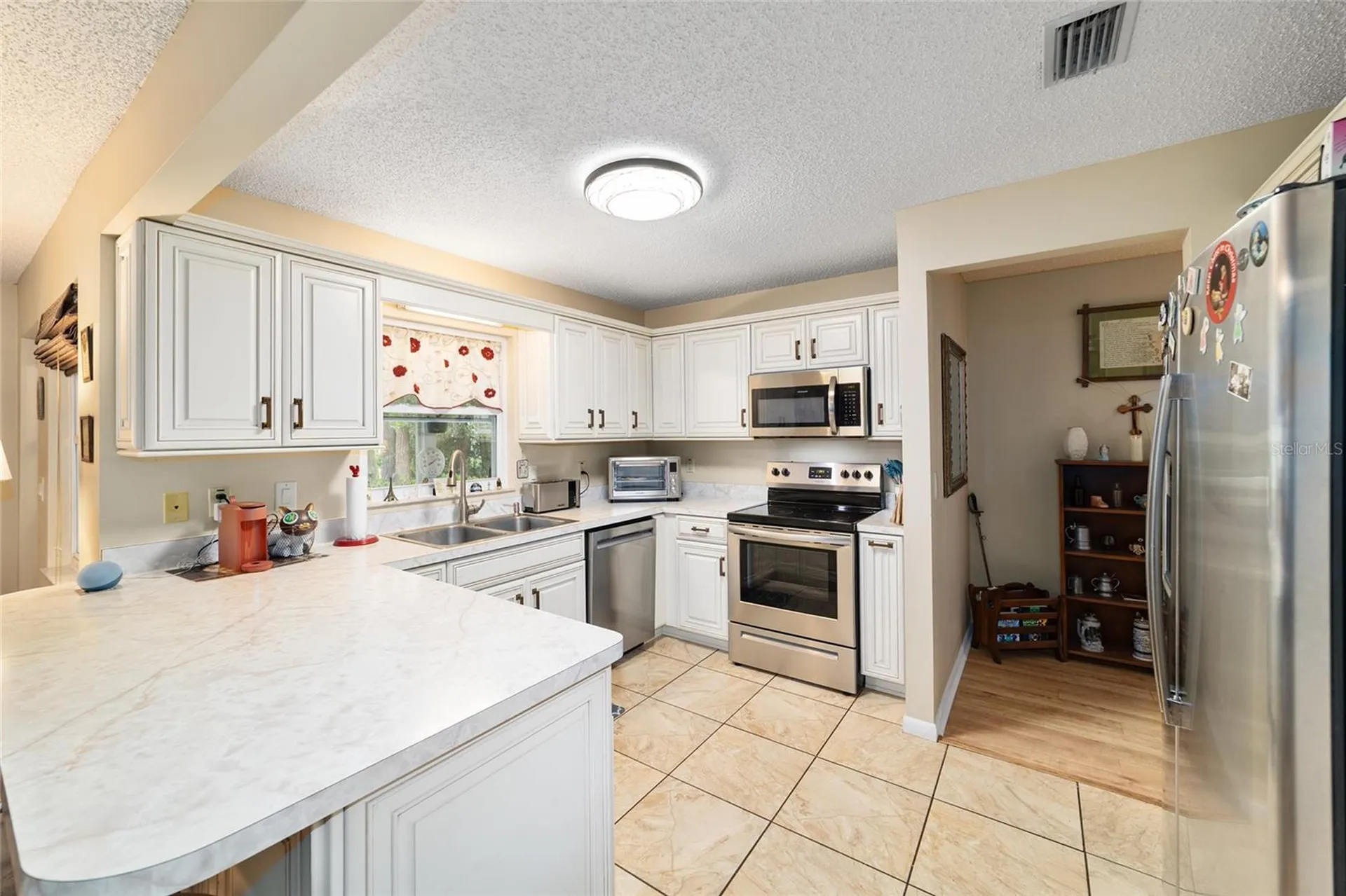 9040 SW 87th Avenue Ocala FL 34481