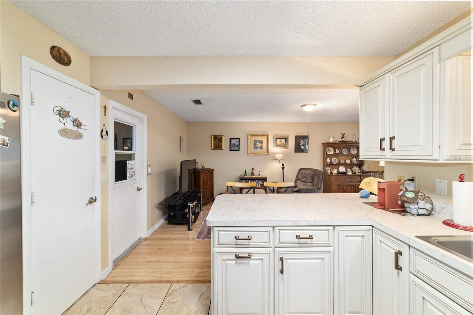 9040 SW 87th Avenue Ocala FL 34481