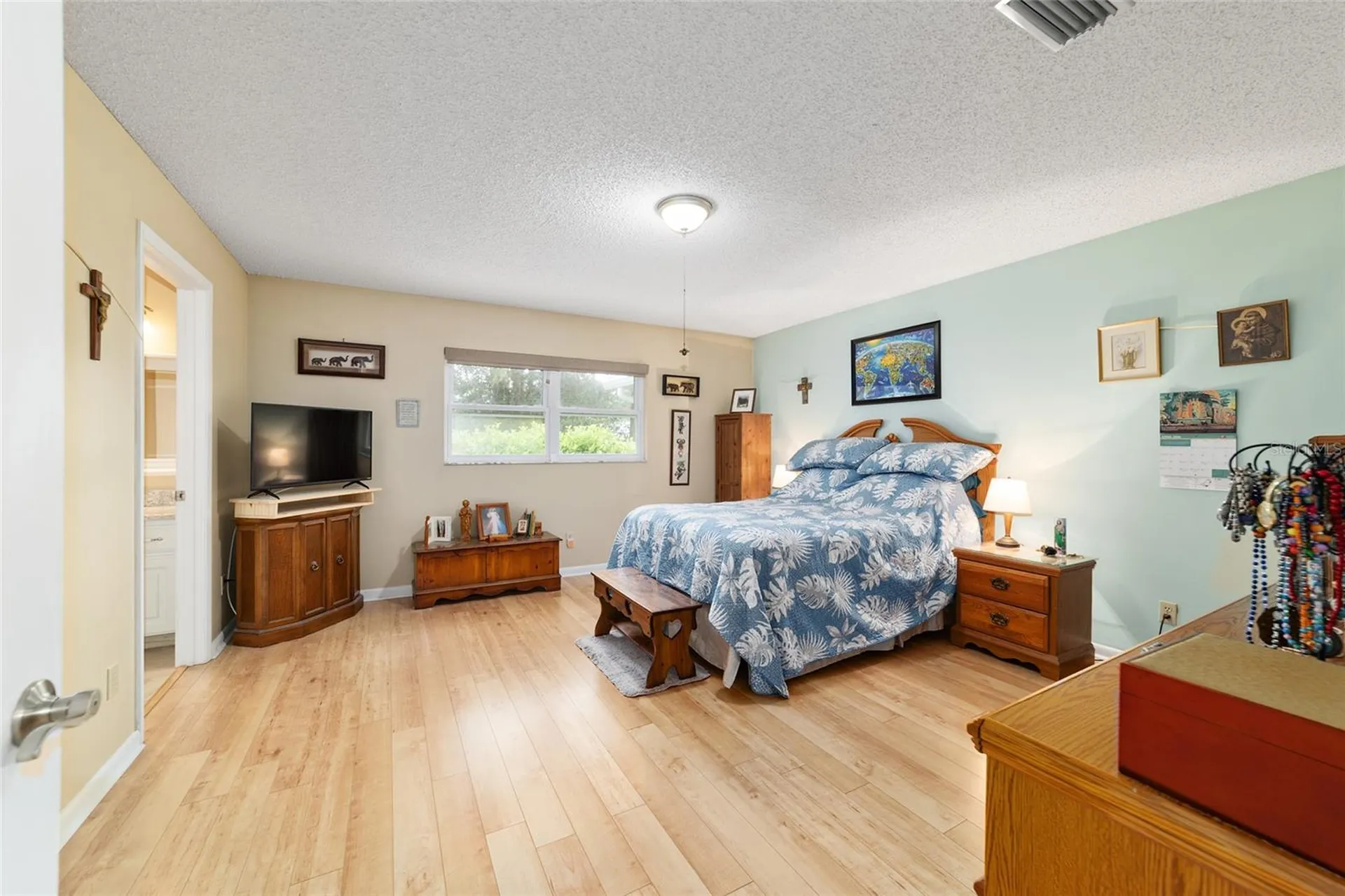 9040 SW 87th Avenue Ocala FL 34481