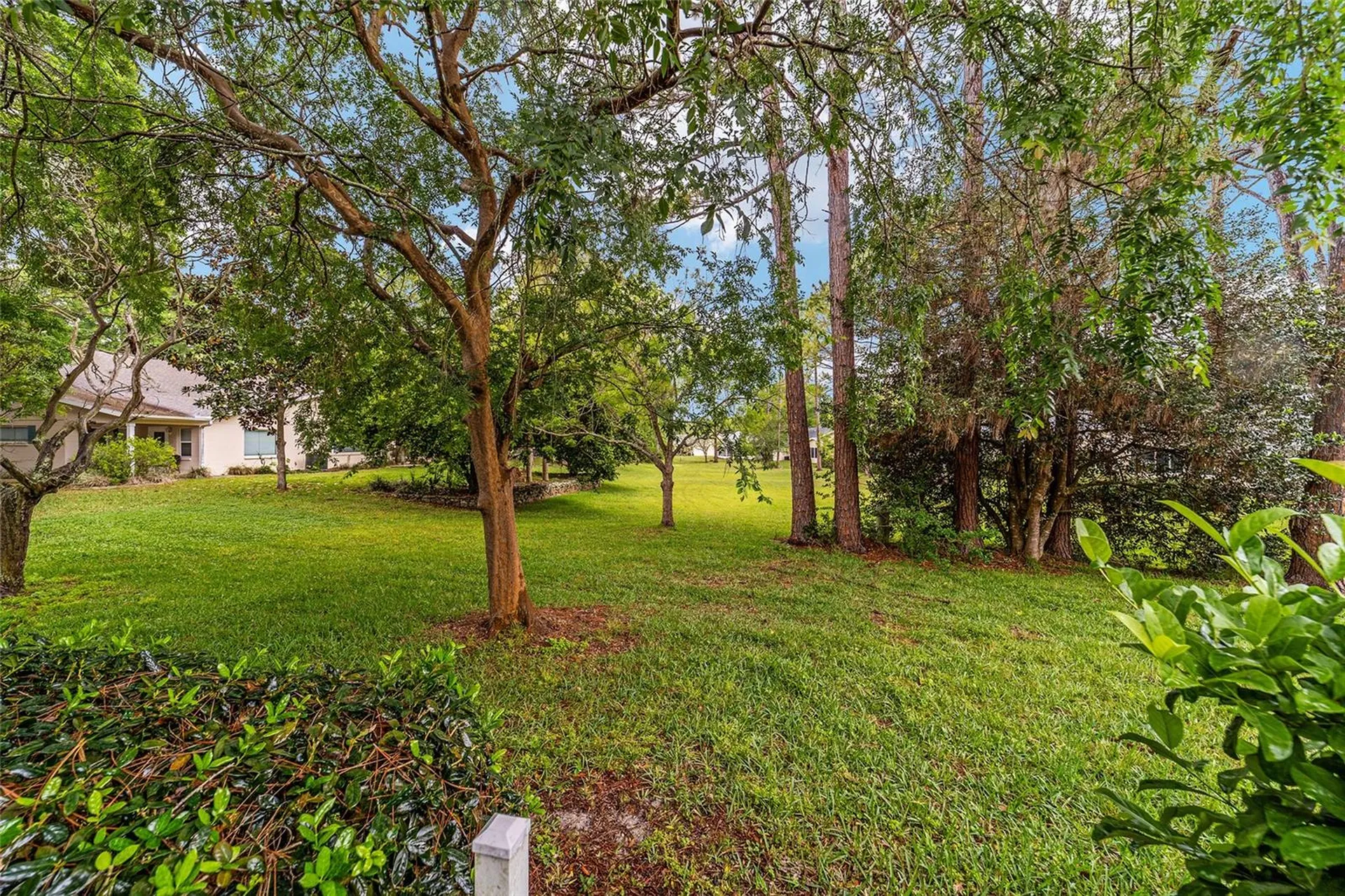 9040 SW 87th Avenue Ocala FL 34481