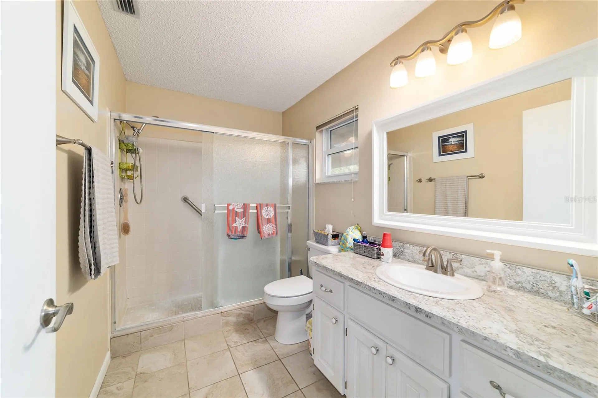 9040 SW 87th Avenue Ocala FL 34481