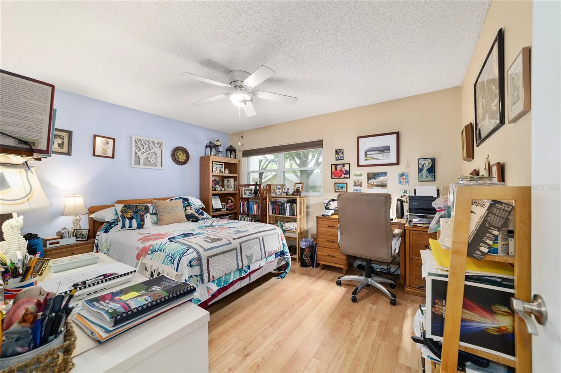 9040 SW 87th Avenue Ocala FL 34481