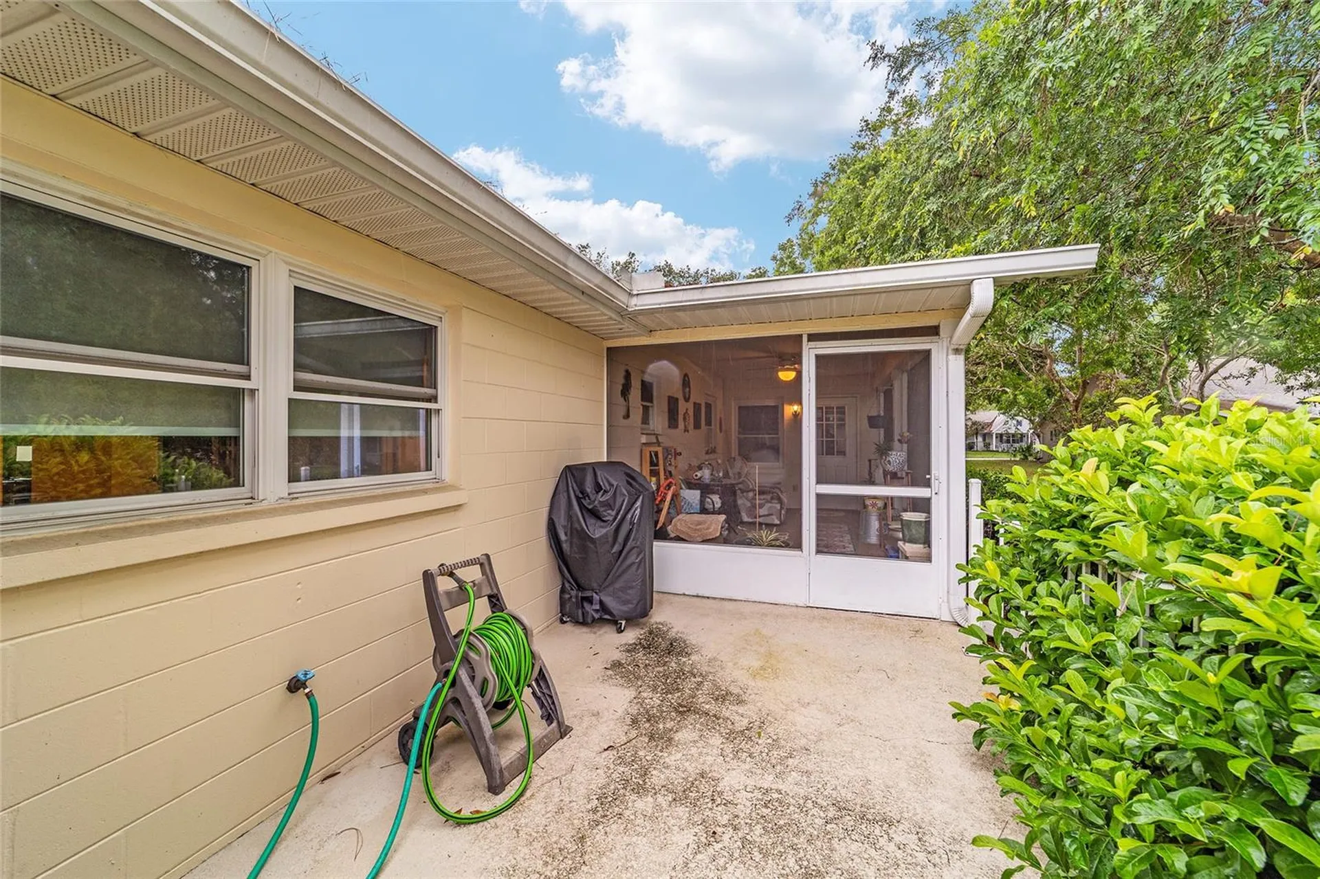 9040 SW 87th Avenue Ocala FL 34481
