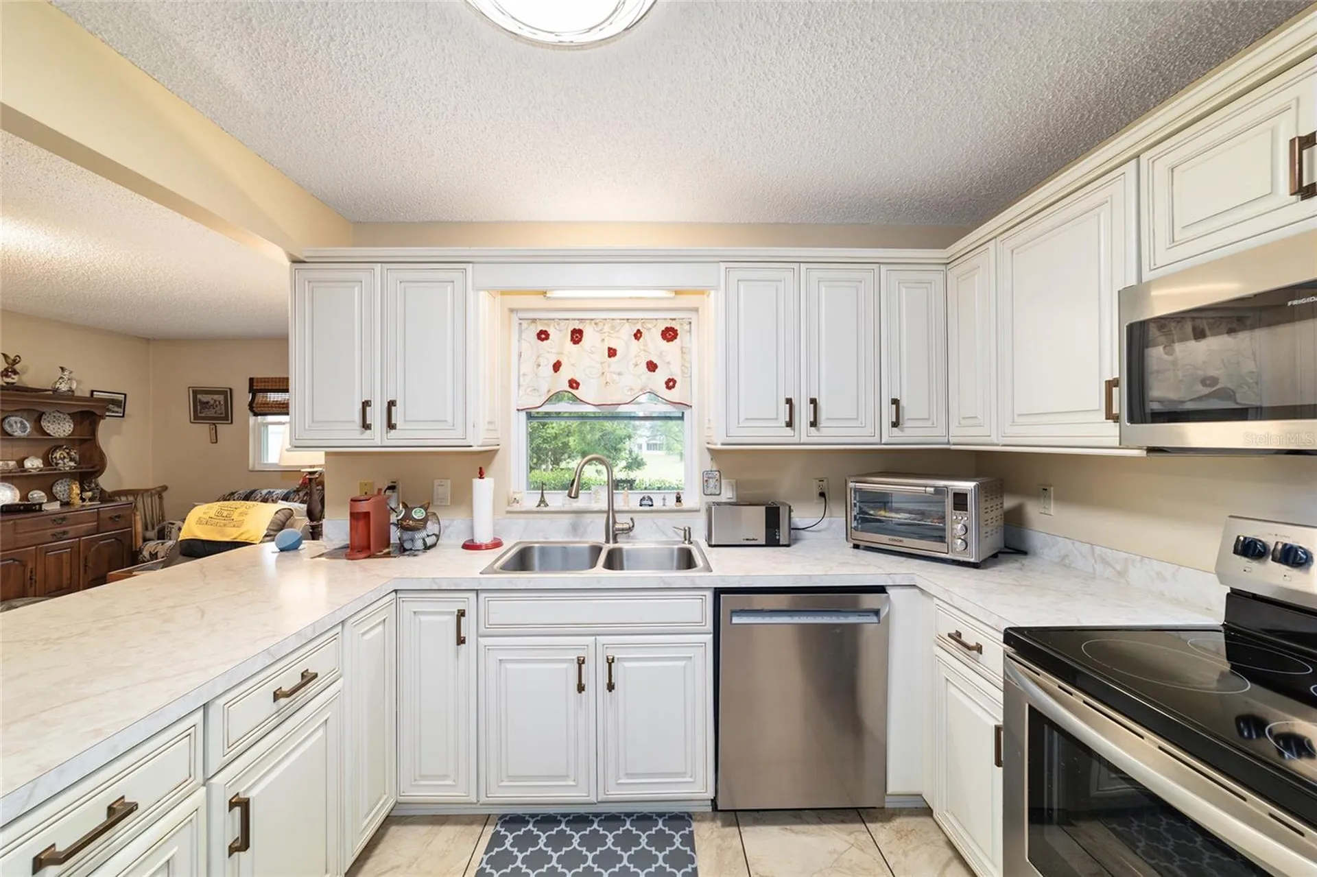 9040 SW 87th Avenue Ocala FL 34481