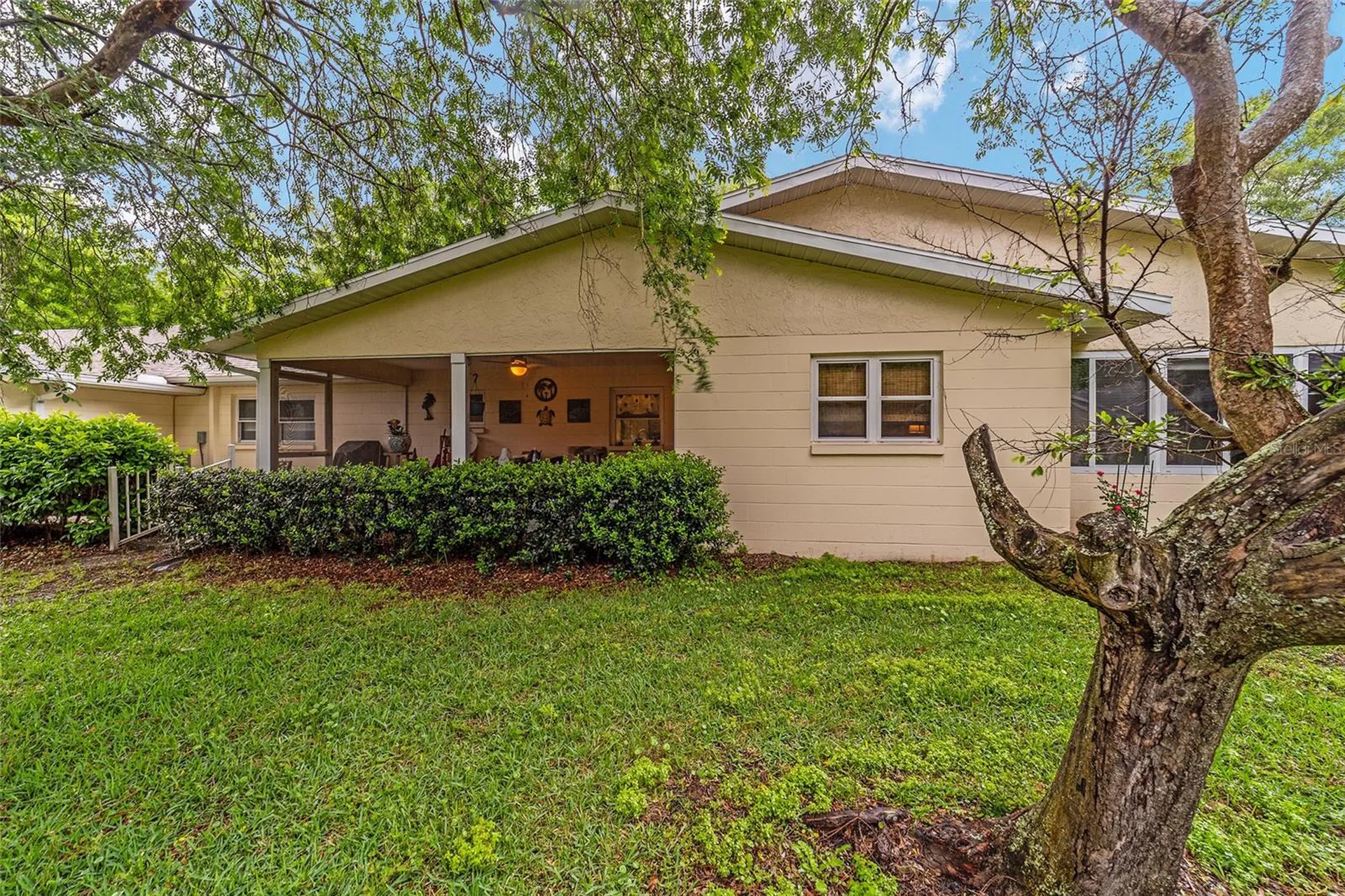 9040 SW 87th Avenue Ocala FL 34481