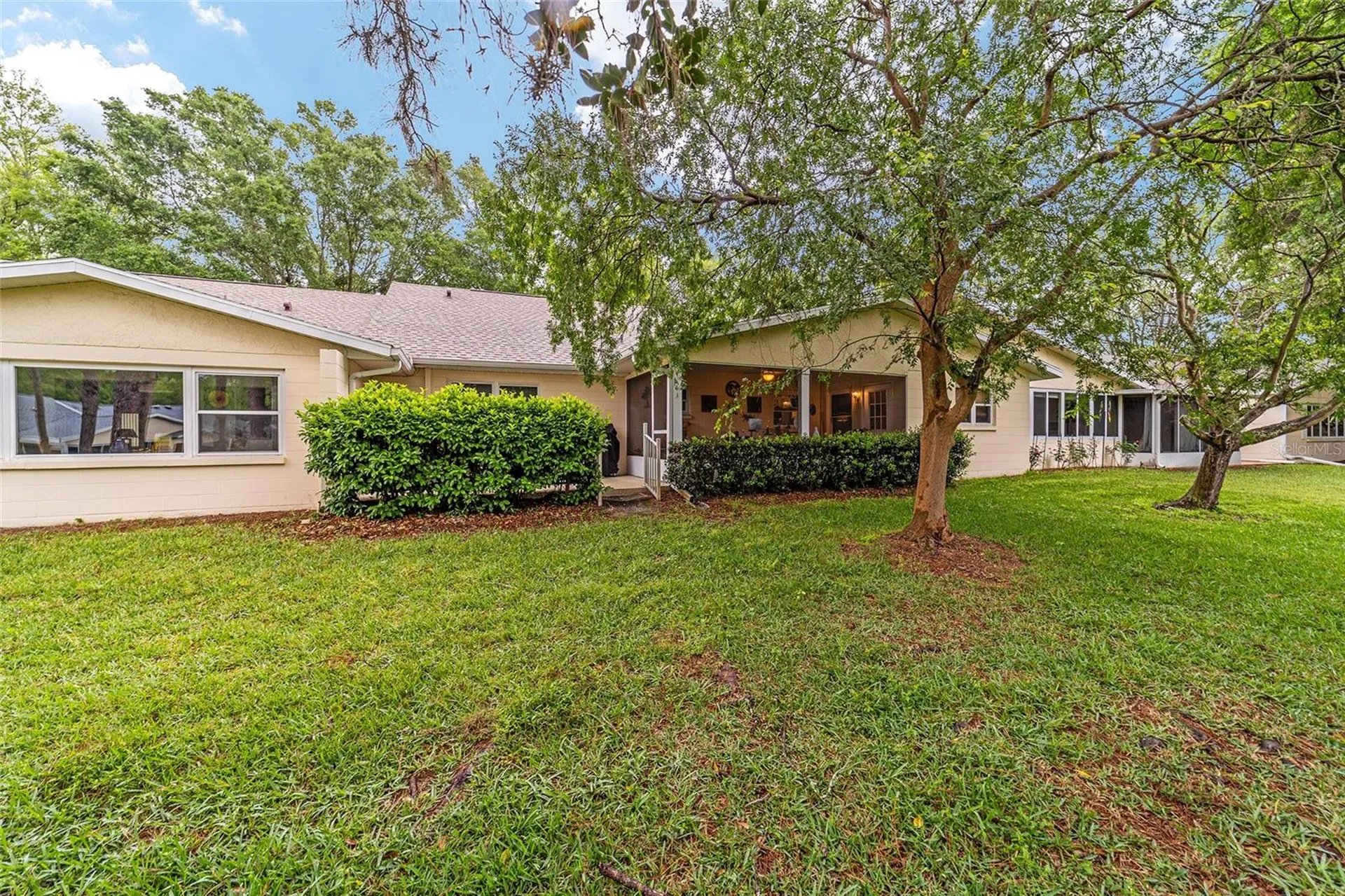 9040 SW 87th Avenue Ocala FL 34481