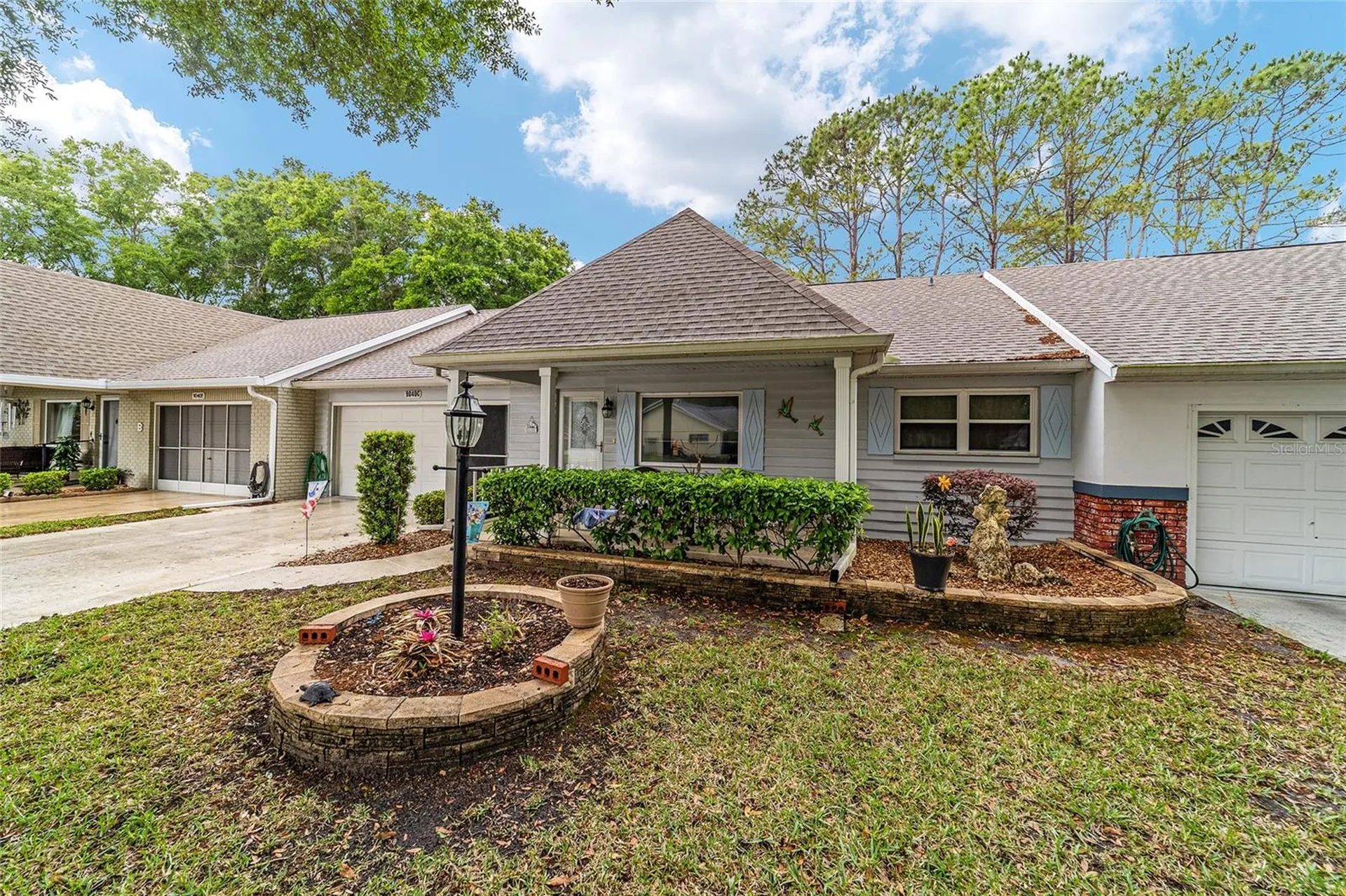 9040 SW 87th Avenue Ocala FL 34481